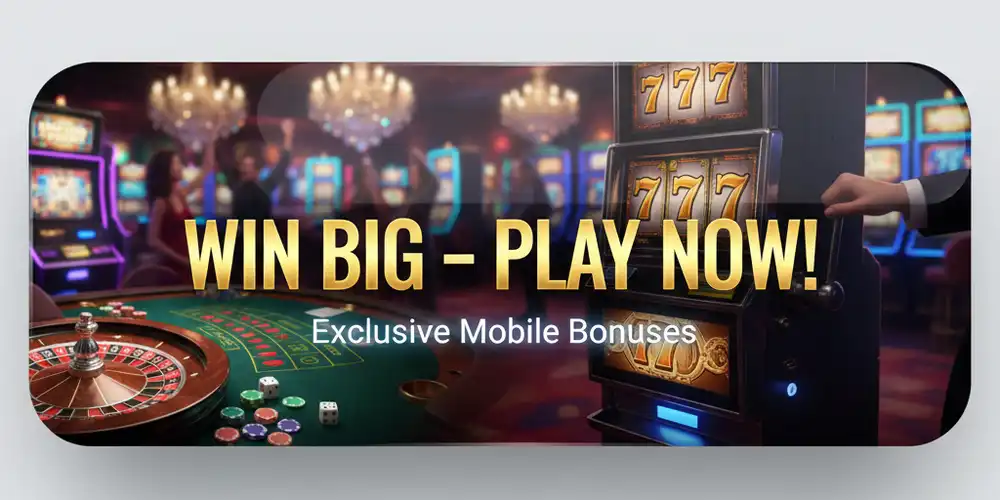 111bet Promotion Banner